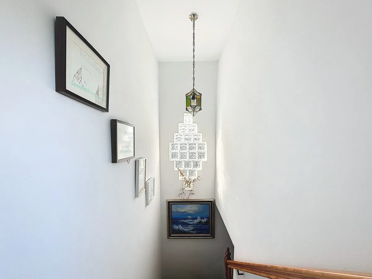 d050fdf8-ac91-487b-8f66-5db50d874d84