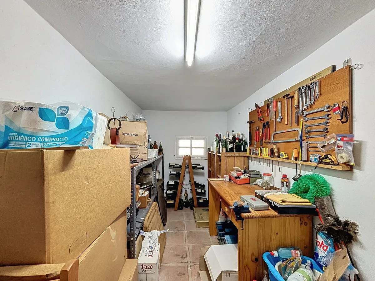 ee998e52-ff4a-4ff3-90e6-38e8c4d741c7