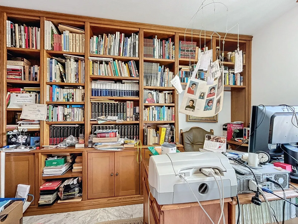 f4cb8f0e-d98e-42fd-a6da-245a23411caa