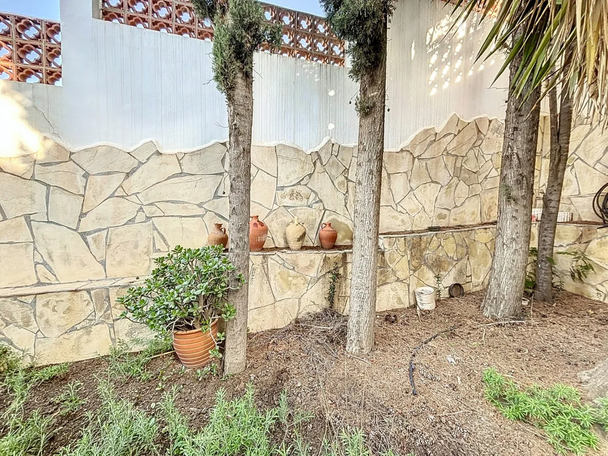 fd13a588-f739-4566-ae97-f3e9c10608b9