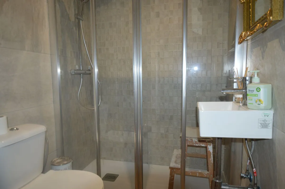 83fa8f16-179a-4824-baeb-4f3cf8d8bd96