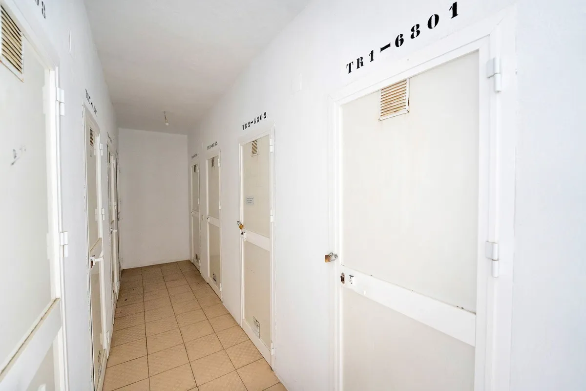 030a2c92-53cb-4b3e-a27e-2244efa0dde2