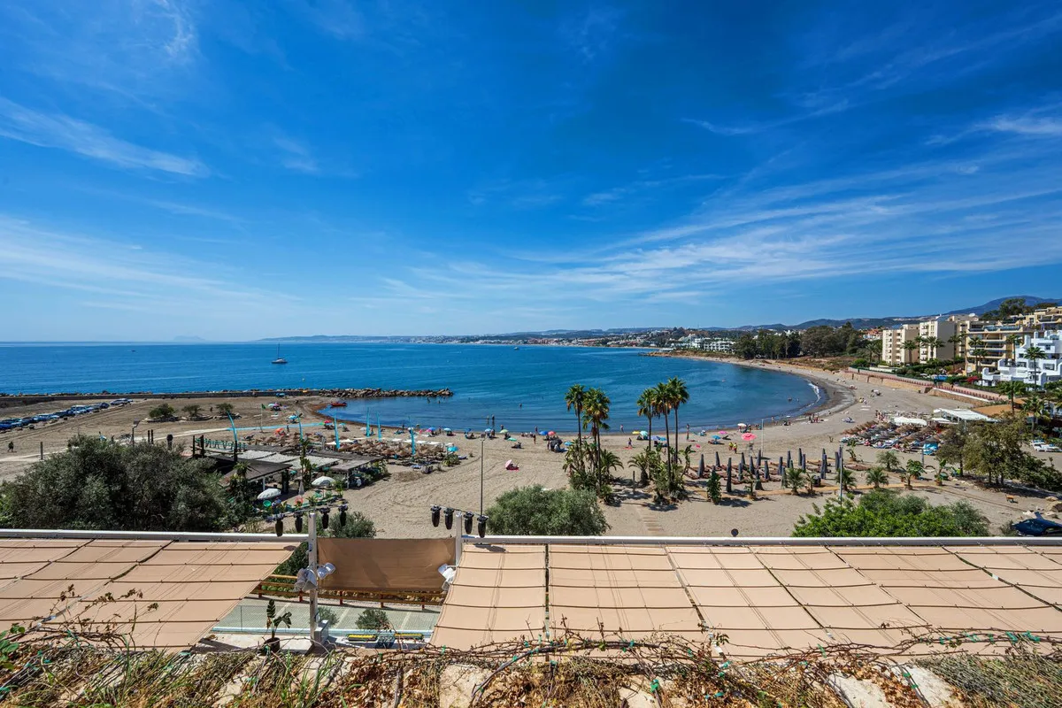 193b4726-45cb-4a19-966a-f6aa1dbdb66a