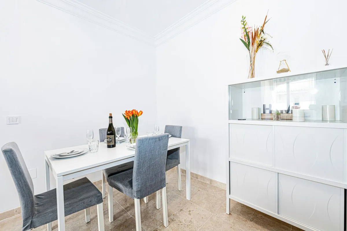 4d62be82-9471-48f1-a4ff-d6979173177c