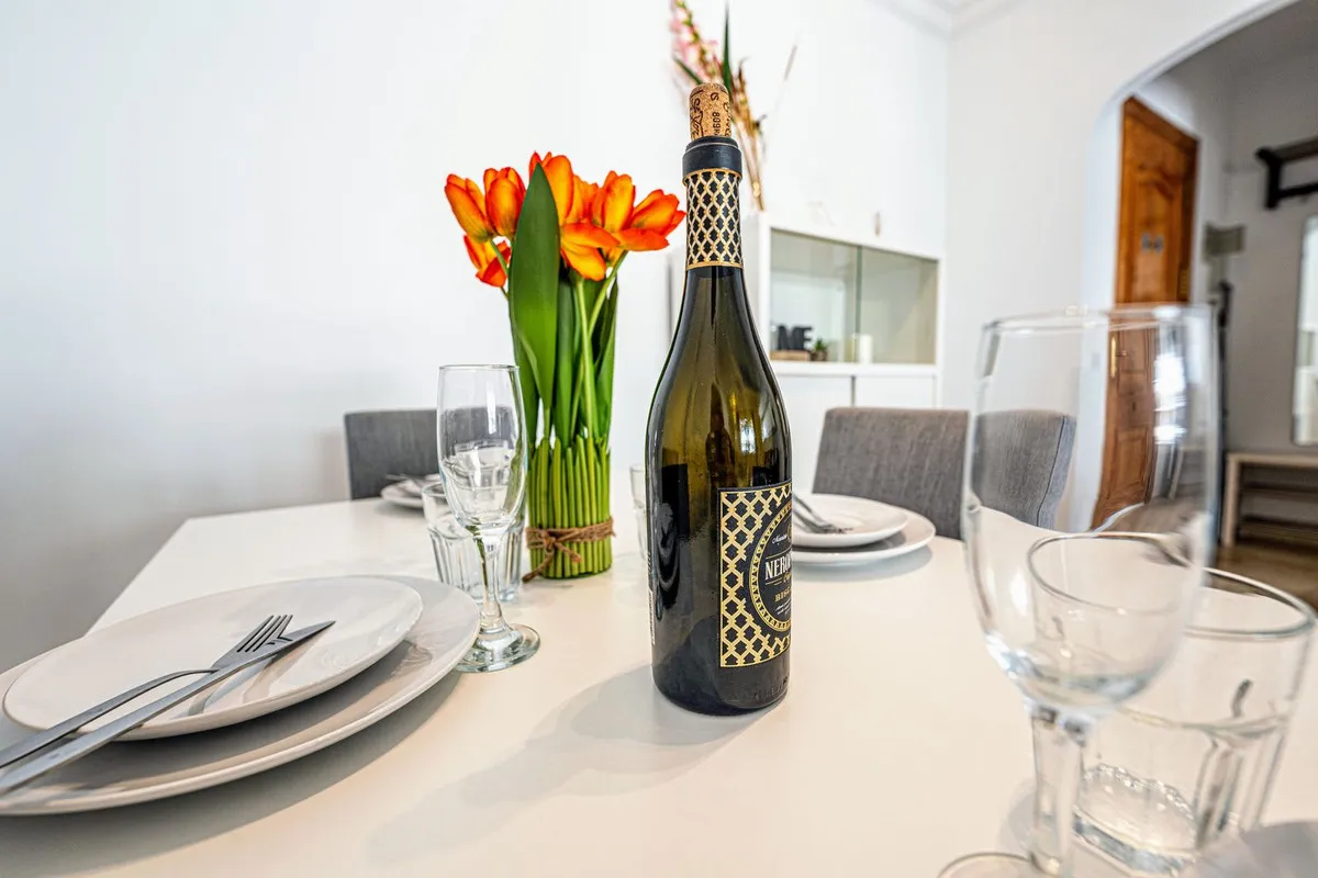 5084093b-0a66-4ffc-a573-c357b5e26e1c