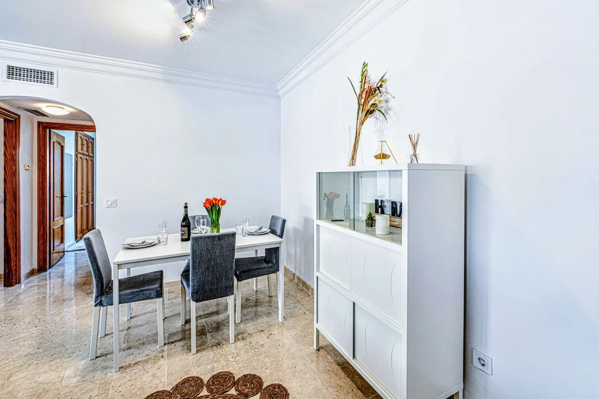 540bb093-09a5-4968-a559-636a13bf3c2d