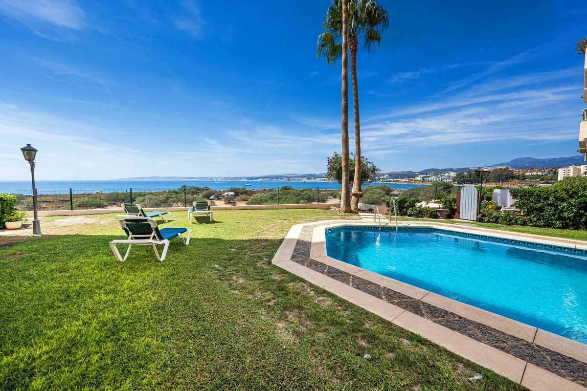 6cac36ed-7248-4ea6-8217-cc035dd24858