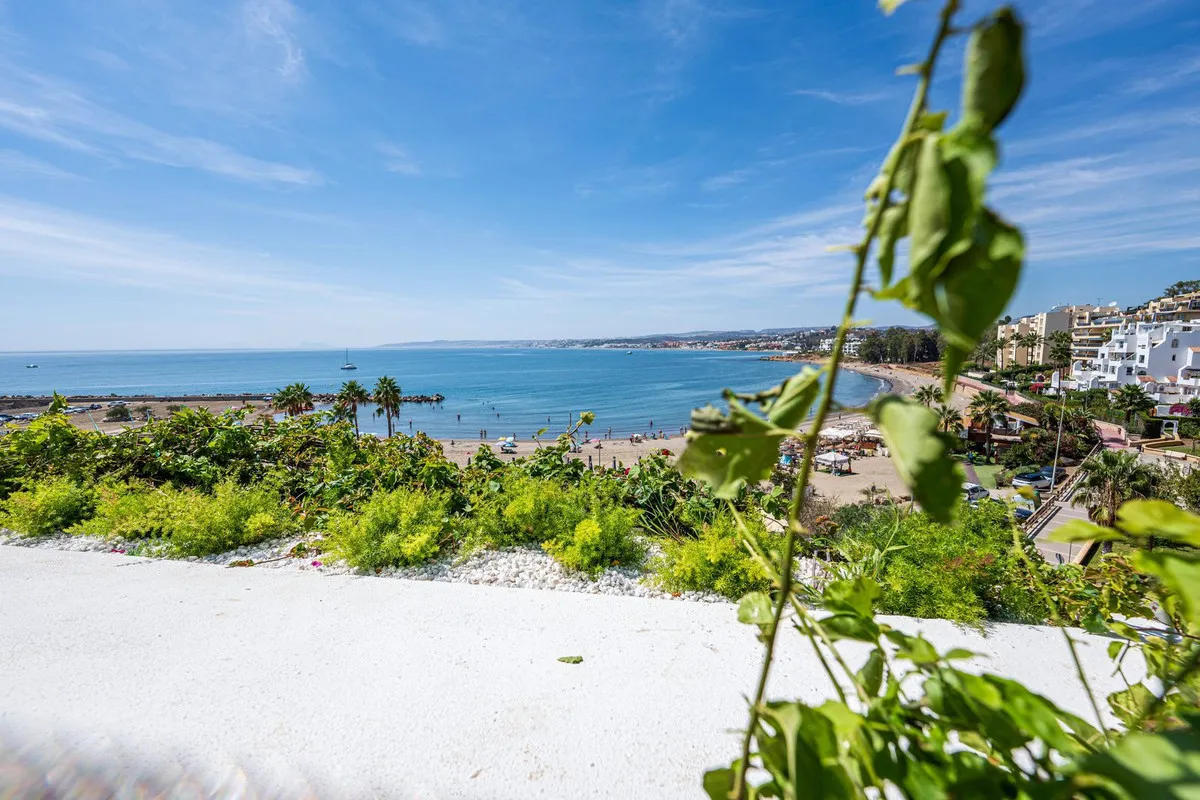 70a00c47-4ea1-467e-ac8a-5ac08c571298