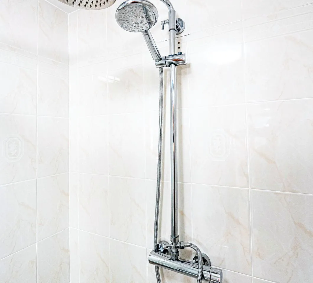 7b133af7-4969-455a-8cb9-f881c49354d8