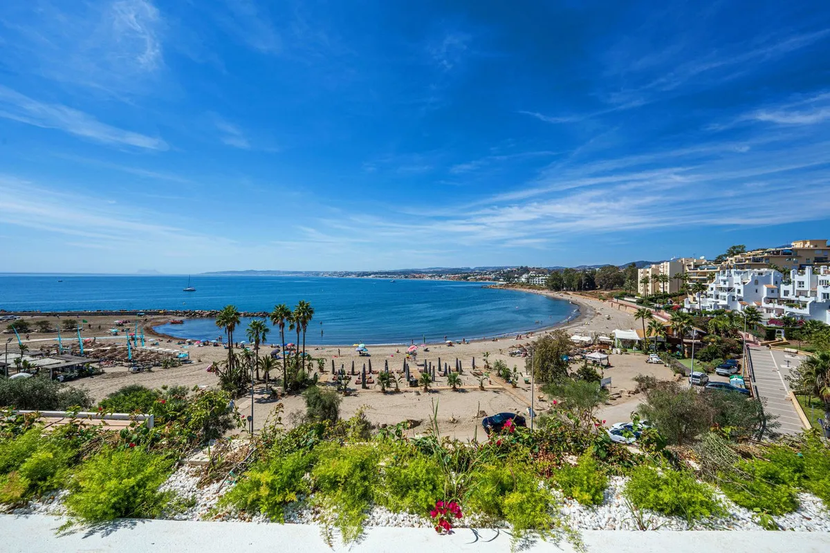 7bd5575b-4ecb-47d8-bf99-5bbe6b23a0ac