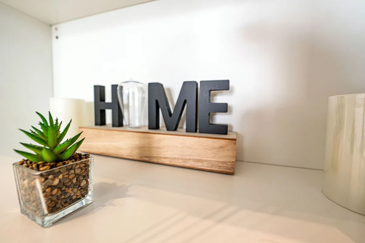 92ab37c5-a365-4b72-af53-2b2064c0b31b