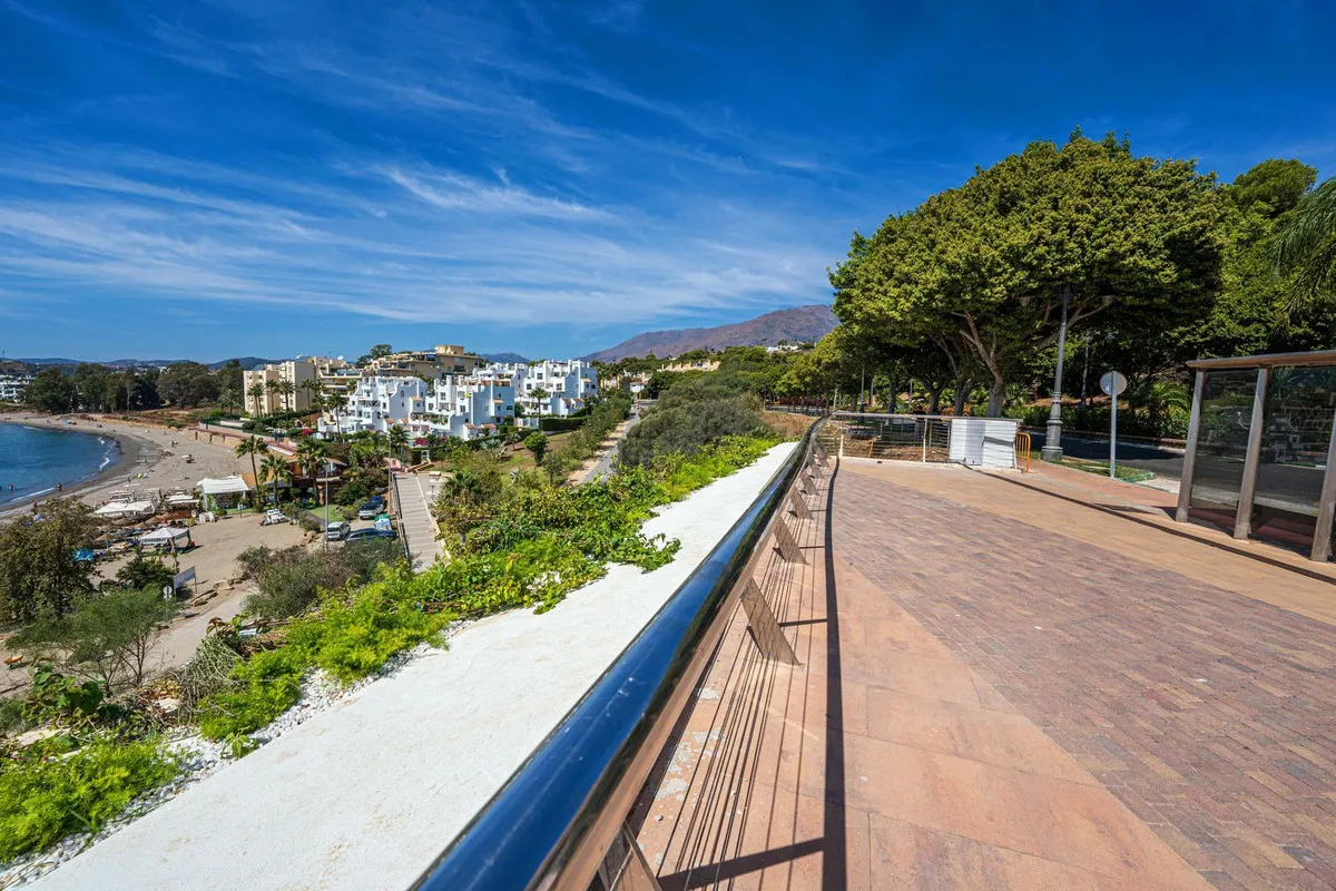 a90eca23-db52-4189-8bbc-656826017000