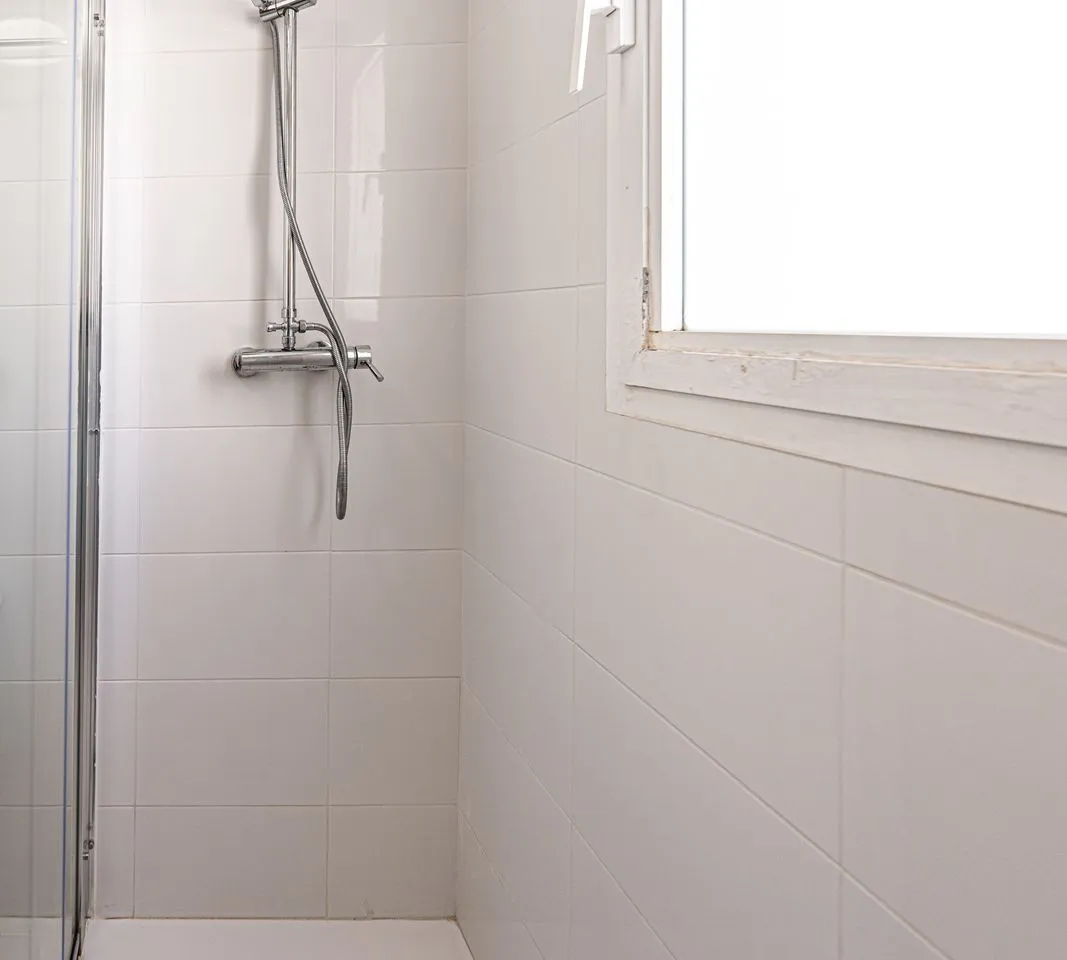 bee0fe16-9547-4012-b84b-15d434a7eab5