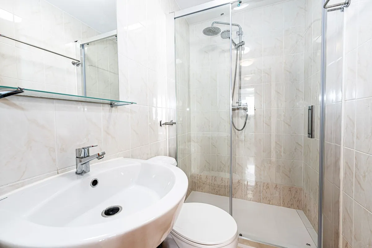 c5ec9b1a-7b87-4820-956a-26a711a04018