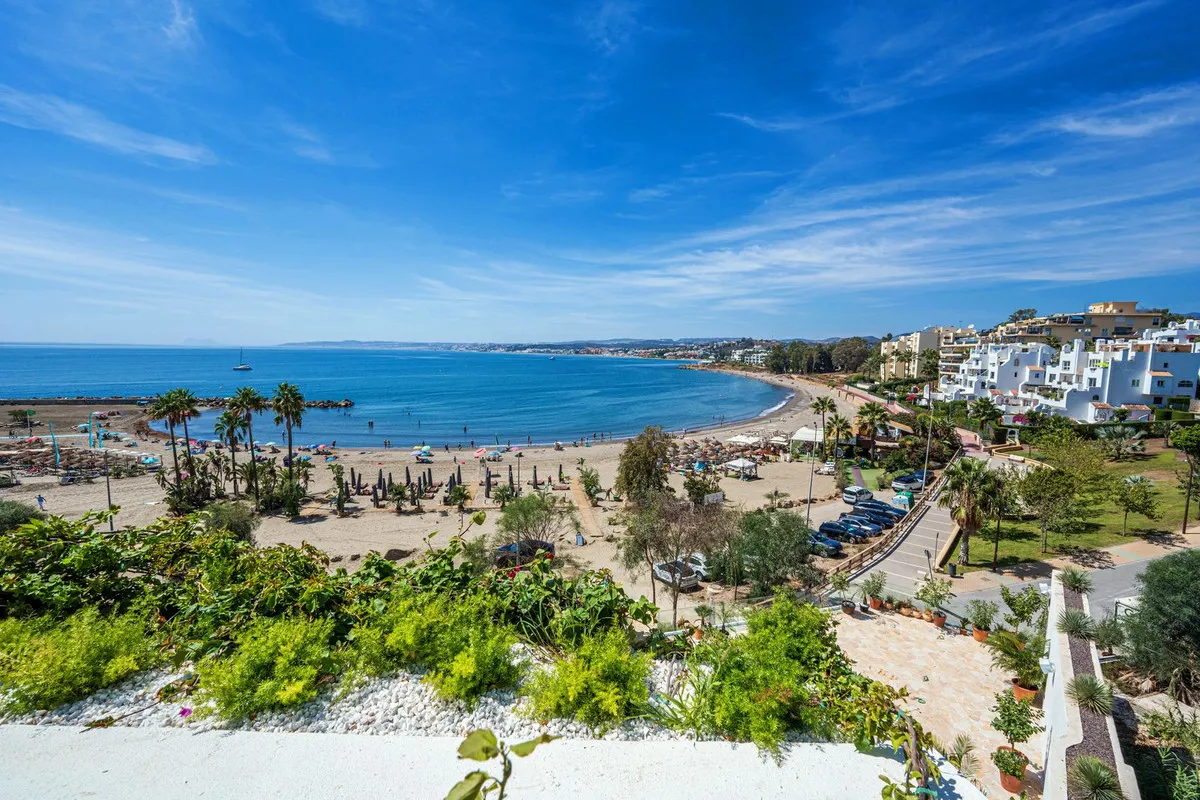 cb02f82a-f7ee-4098-b141-90d318a11316