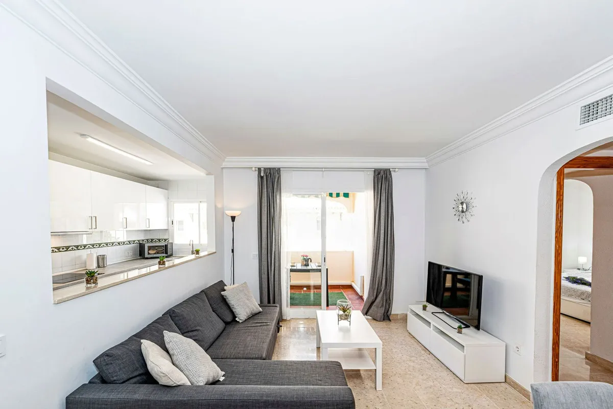 d24ec53c-549d-43f1-bf91-9df877d78e5b