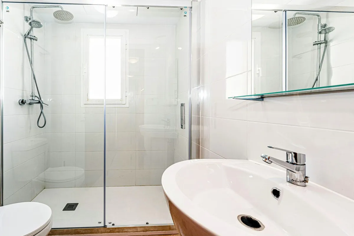 f30a5359-28c4-4294-8dd3-5a12c6ced465