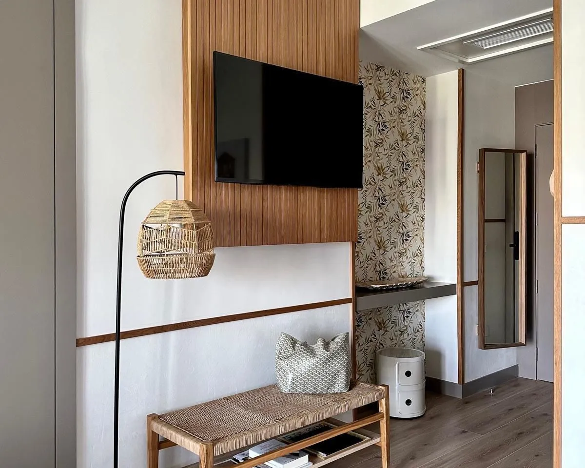 1a8ffa86-9179-4e95-8853-59d5f98fa7a1