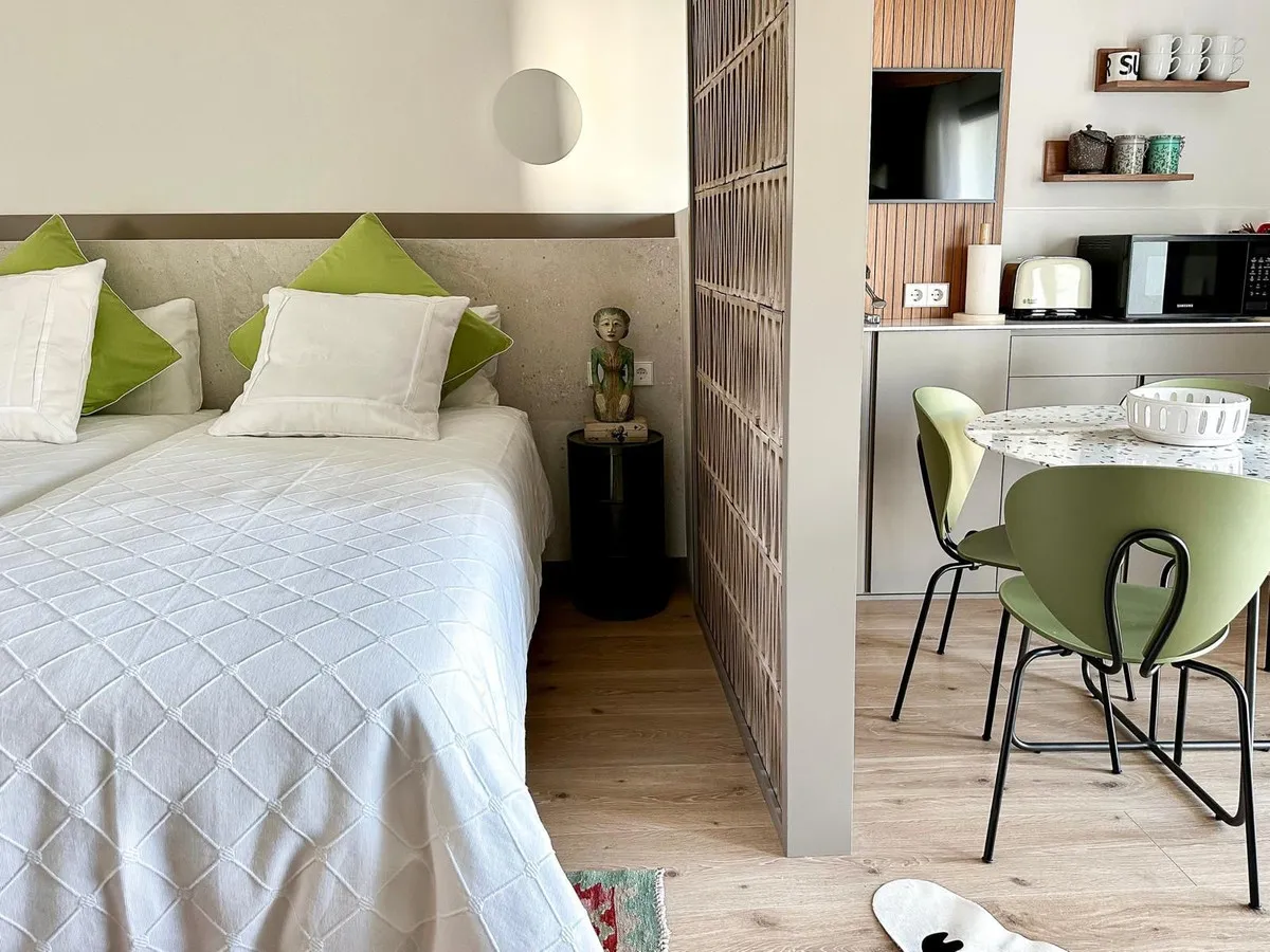 29919515-13c8-4c3d-b033-3c626232b3cf