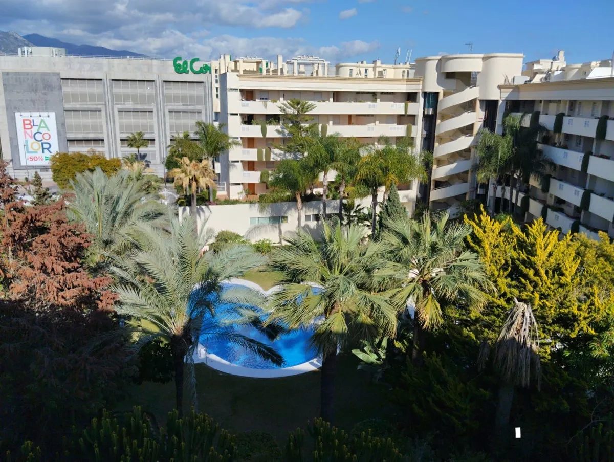 29b015b5-1920-44ee-bf98-989c66824068