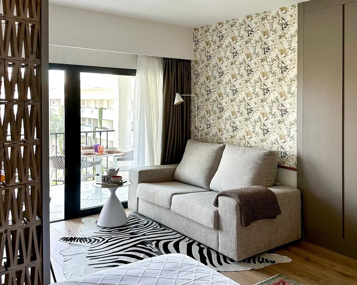 37c055a5-410e-4ba7-8491-0937add47d4f