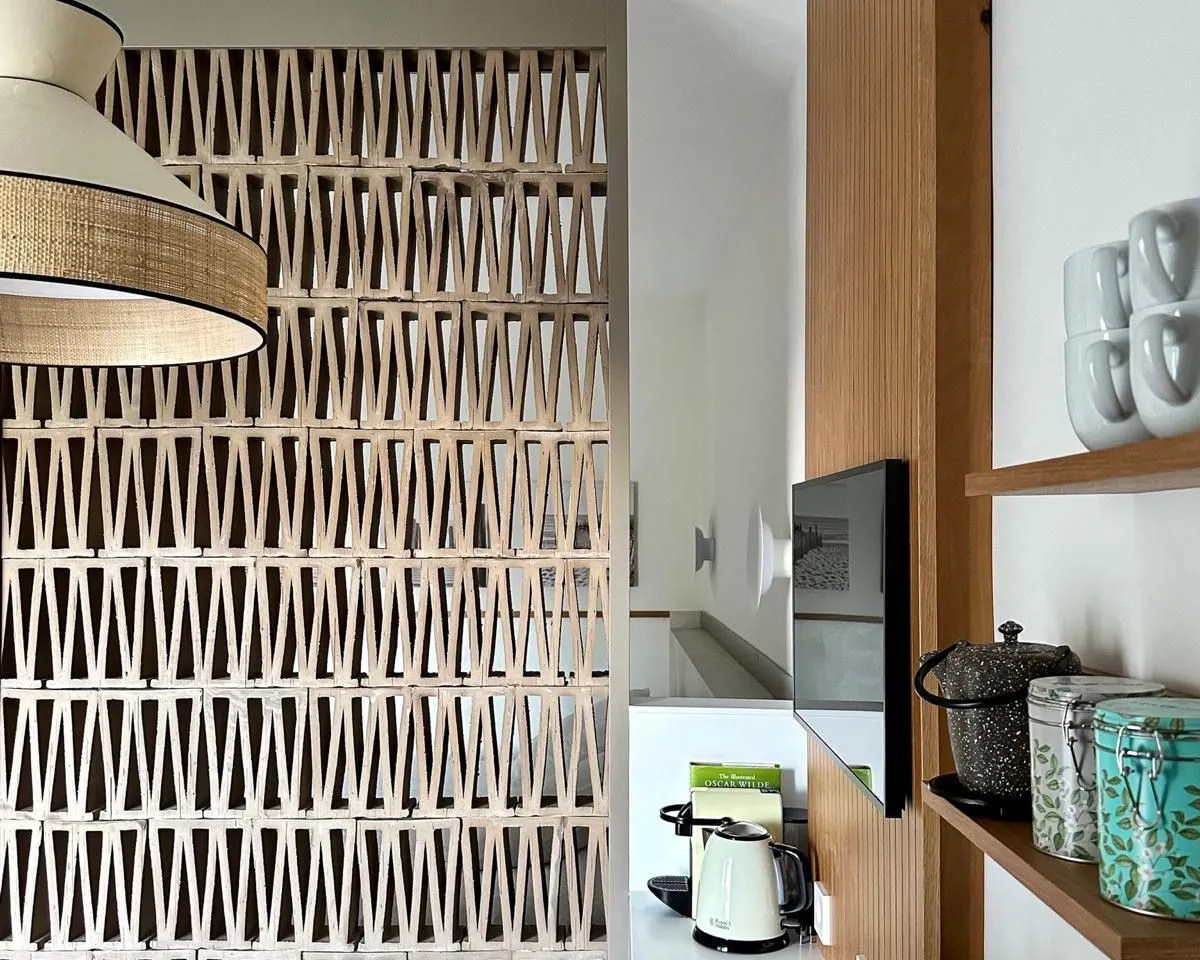 a25618c9-5a2e-49db-b528-2c6954a74abf