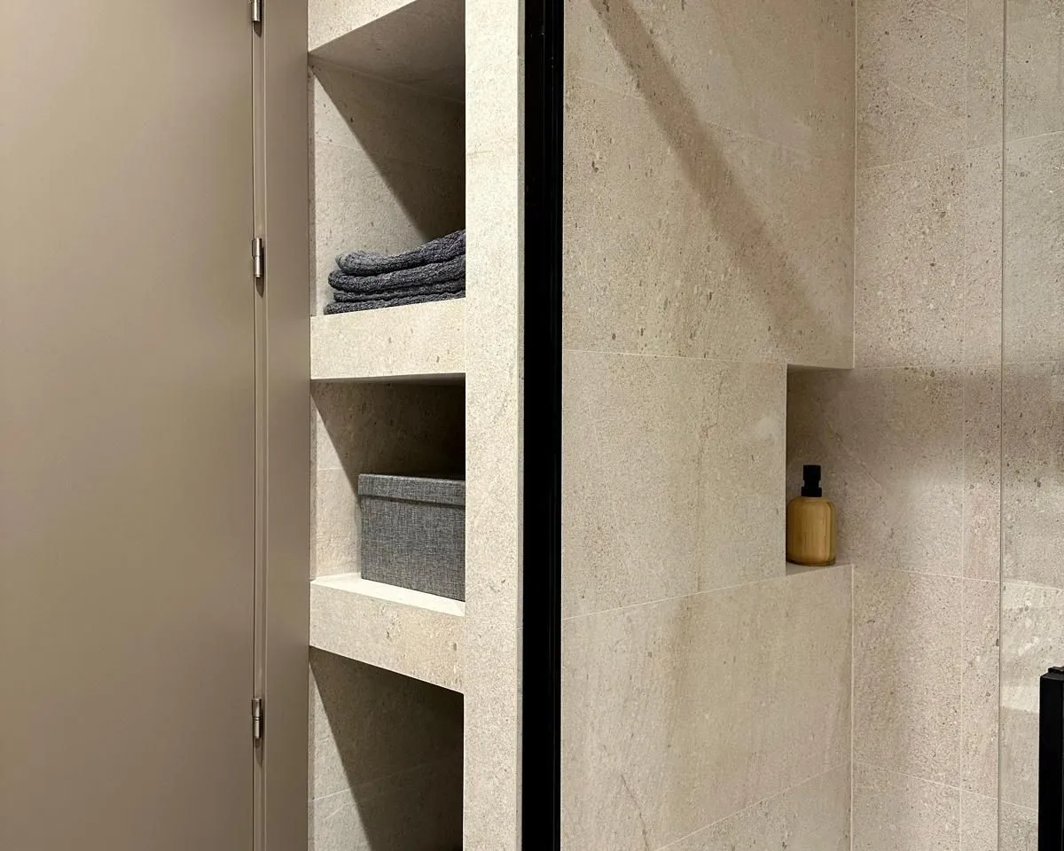 a5044b76-f22b-4510-a209-093245dd40d1