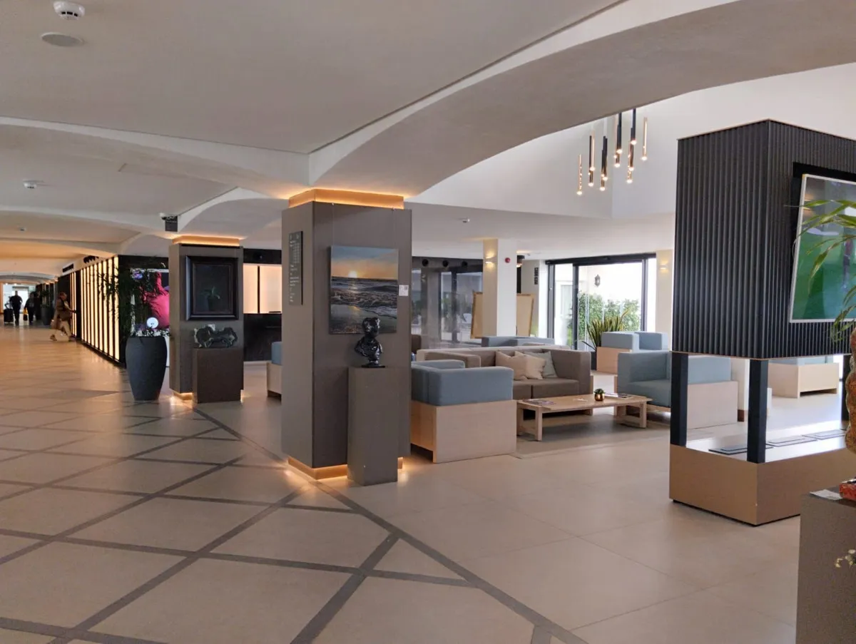 b33db0f2-6e29-4721-8730-c79bf131e3a7