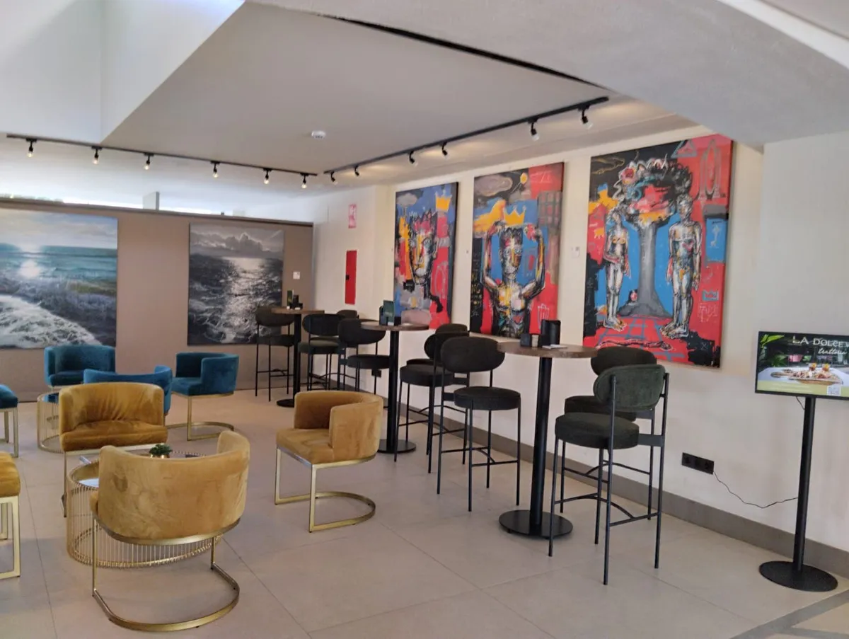 c56bd223-6b33-4b88-9c4d-aeaf5ffb1941