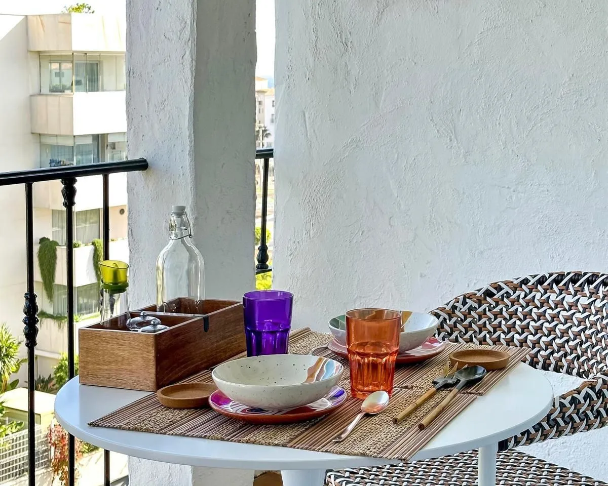 c68f1838-7ffc-46b9-9f48-aad908d46db6