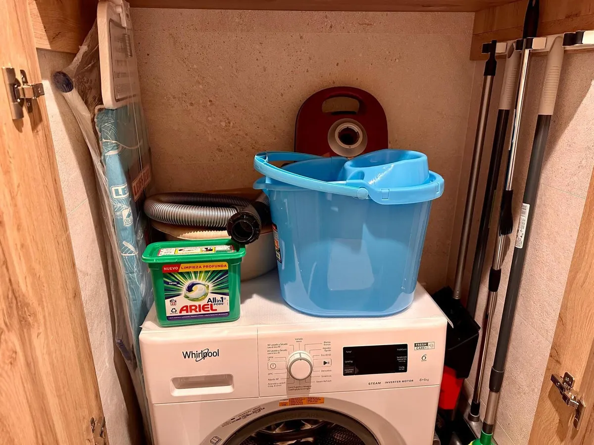 d119f88e-6ca3-4af5-a5cb-3b4e0b6995da