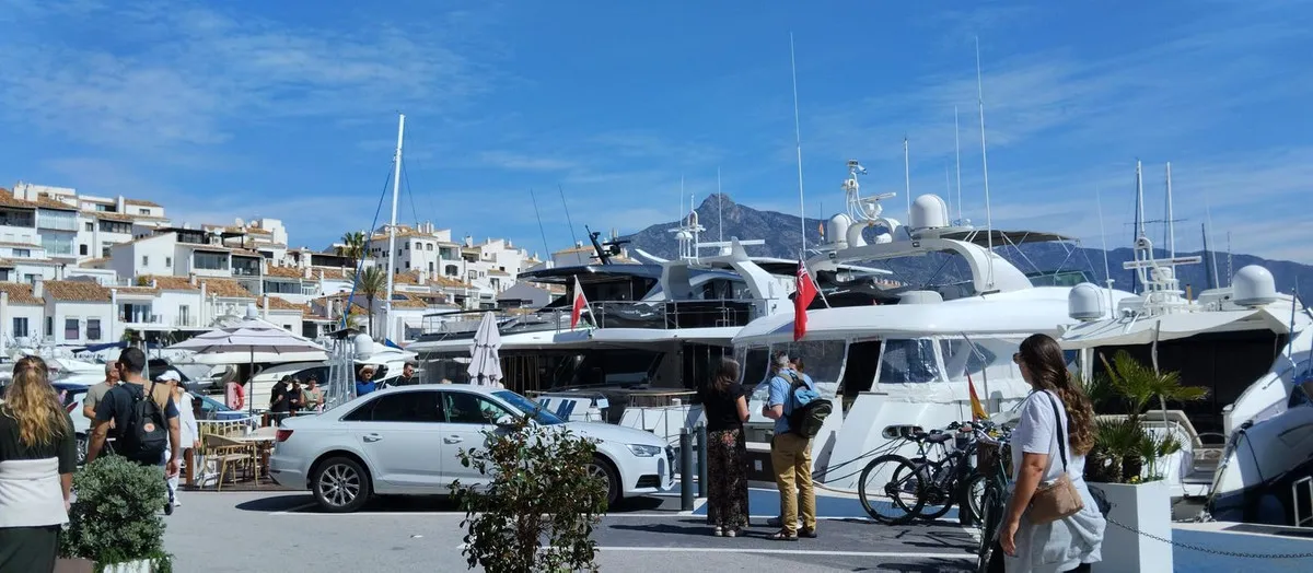 e20b19d6-ad7e-4721-9838-3cf29910a903