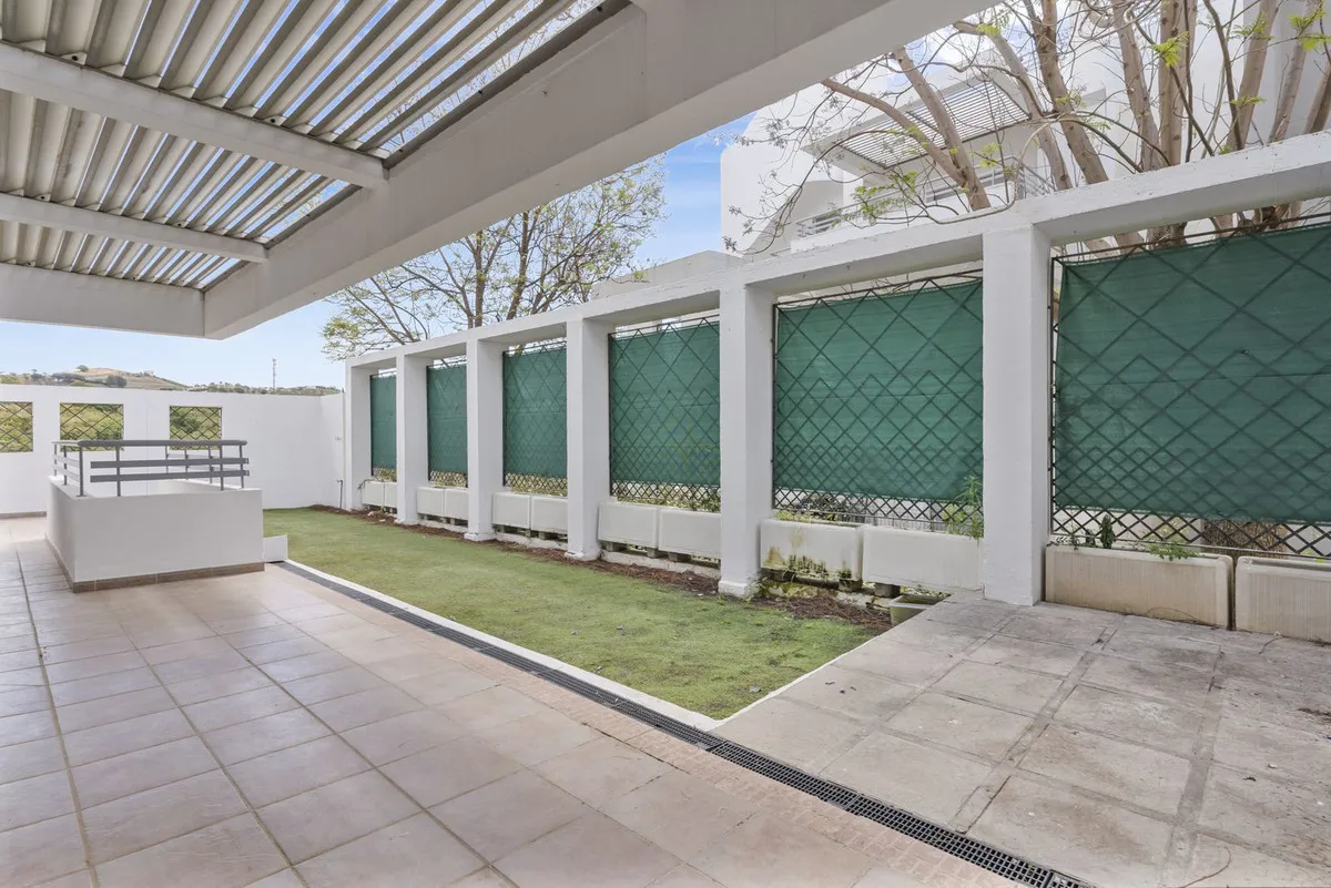 159d09b2-bdb4-47bc-9f53-892905279057