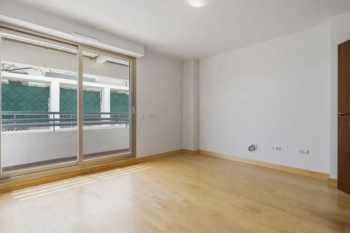 26184a76-59d2-4a72-bd52-f4a451501bc9