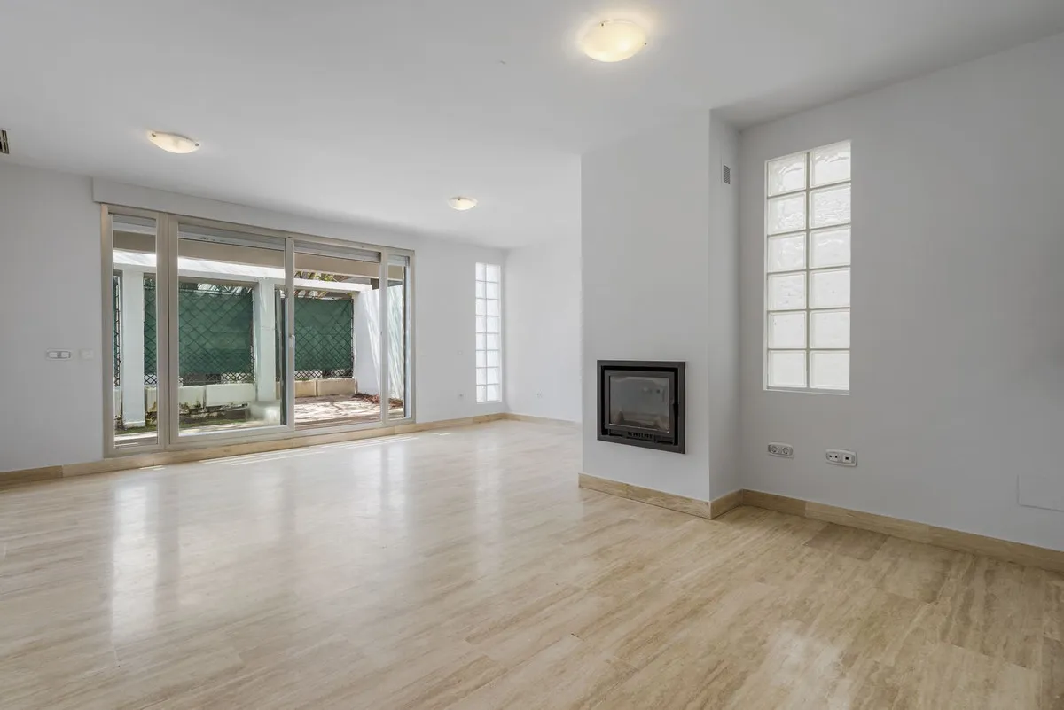 3382f92e-1b3e-4668-8c37-9a9588989fab