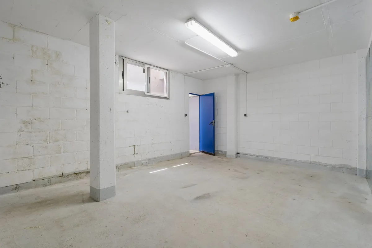 59ac580c-ec8b-447b-83f9-146f8d7c223a