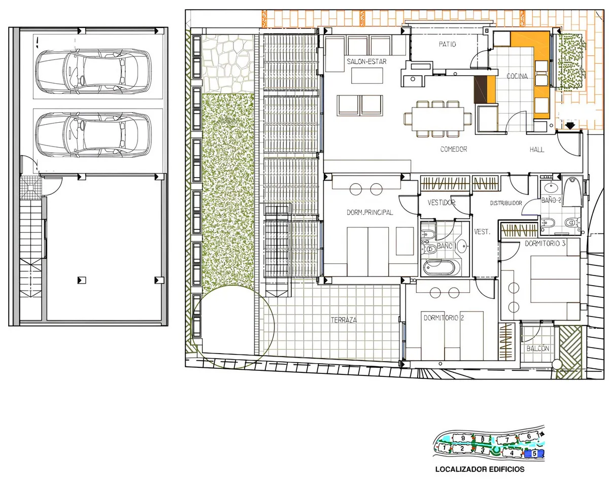811efb16-96af-4e8a-a26e-c9d50db0814b