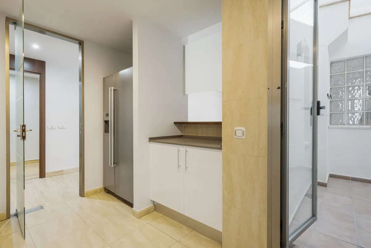 8a9178b7-427a-445a-b61b-3aab81bbe3e7