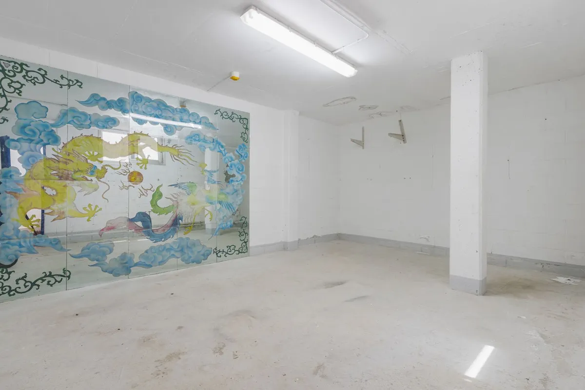 9cef1ce9-83fb-48d1-8bea-7b6a12615afb