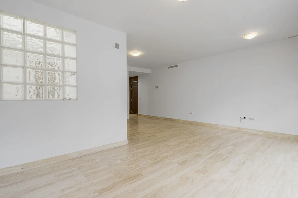 deabf31e-91d5-4fca-8598-9e6bfac232b1