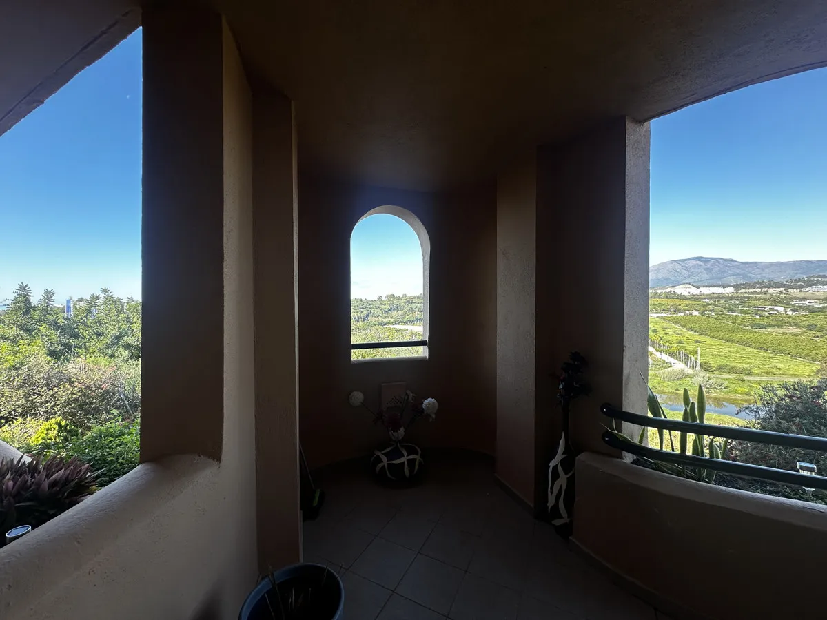 0ae397f6-23e0-47c6-930e-061b249dd522