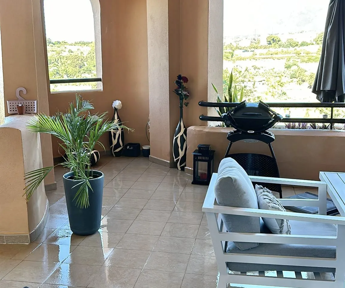 0d7f3791-03df-4ef8-abb2-c736f1fe75ad