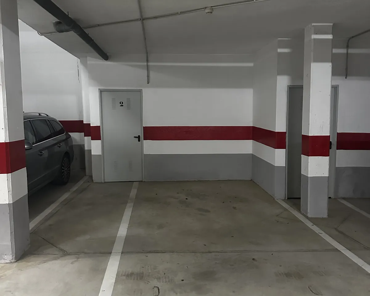 30137242-7833-4ff4-94ac-3acc382366b4