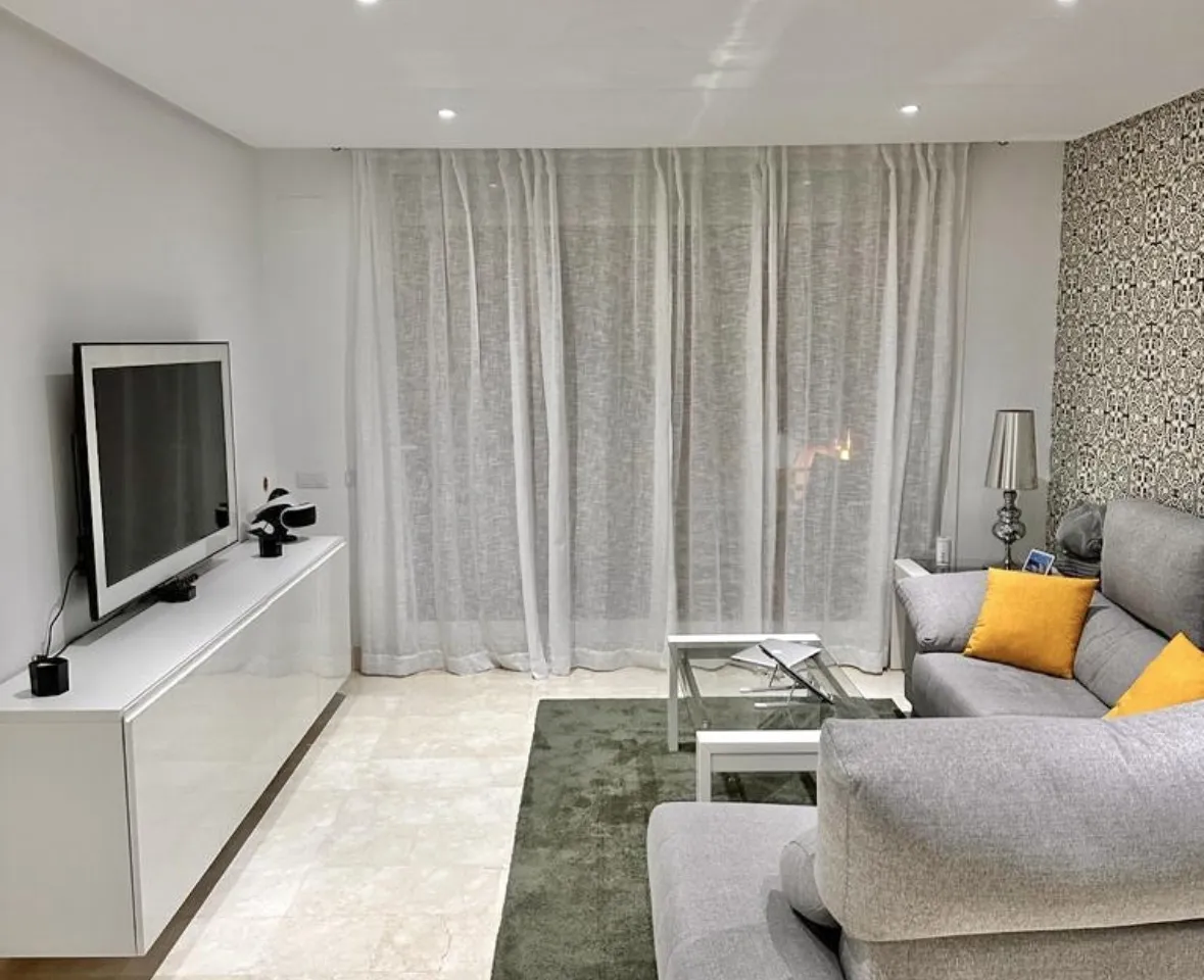 6fae9920-a1f3-4bb2-bcb3-4742e4d2a456