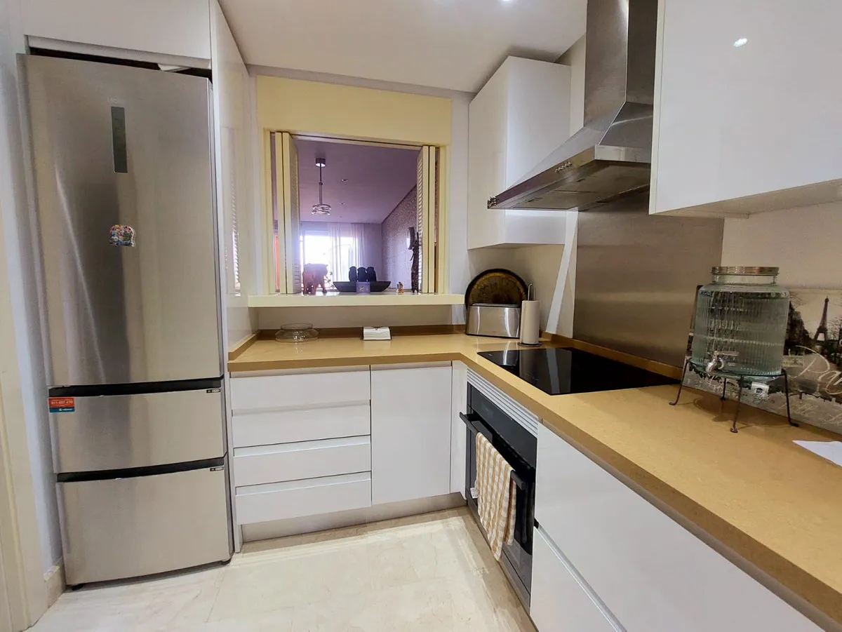 7d50bc6f-b1e7-49d2-80f2-d4867a59fb30