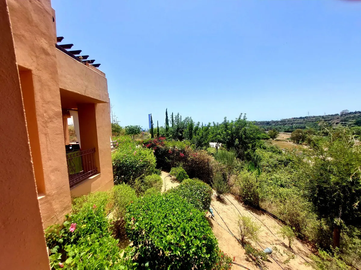 da116e3f-cd9d-4405-8ce9-04ac1502e790