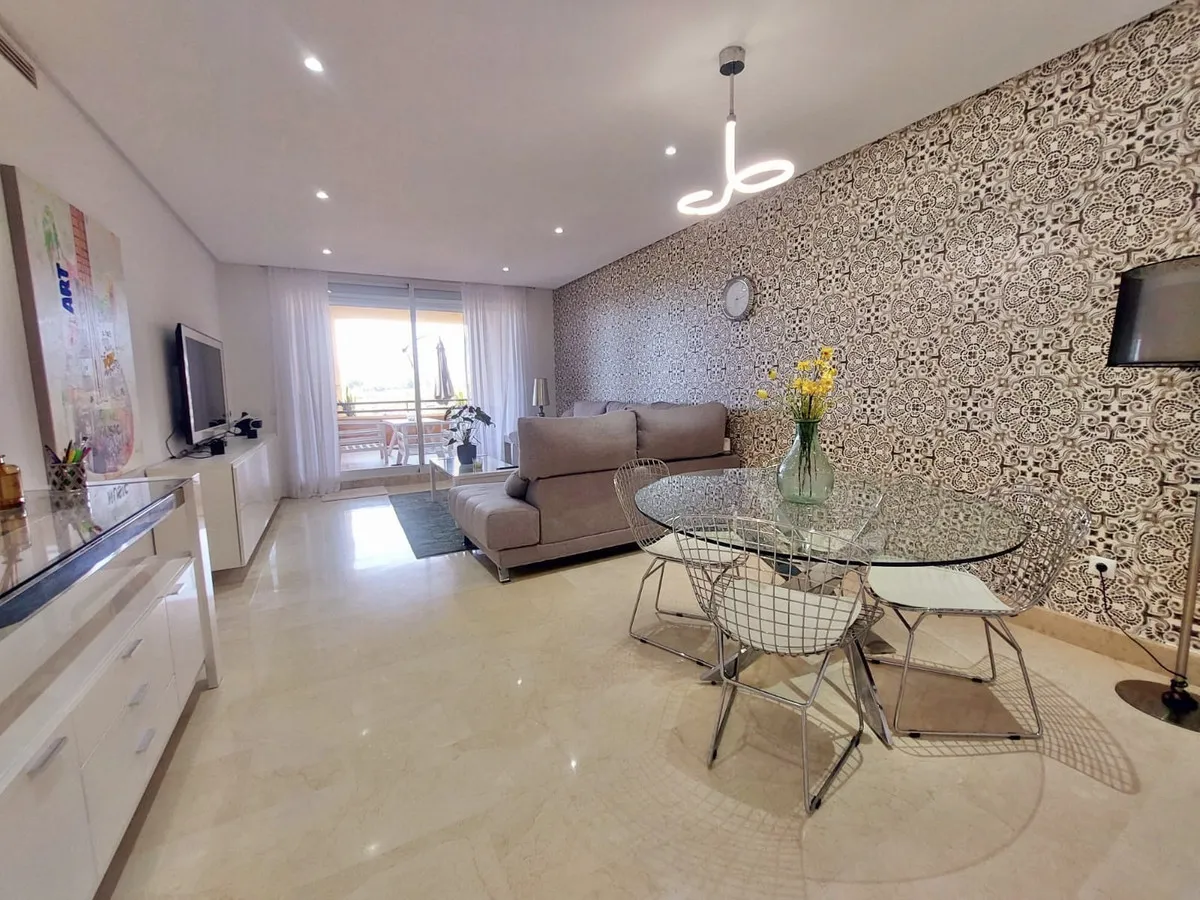 e54a632e-4ca2-4bfc-8812-340663054233