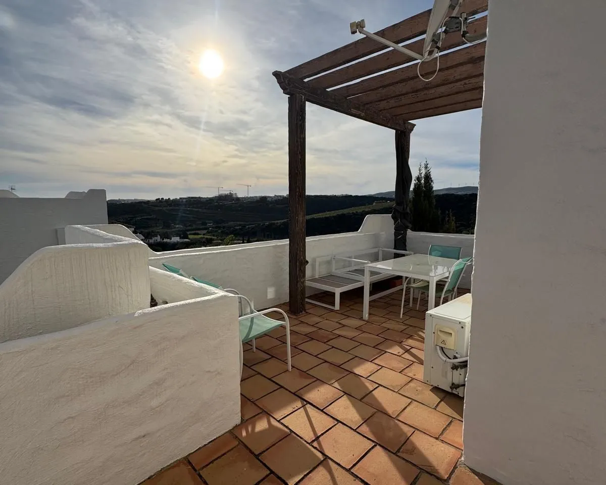 0c5a2c1e-1e98-4e4d-a30d-425ffb71c213