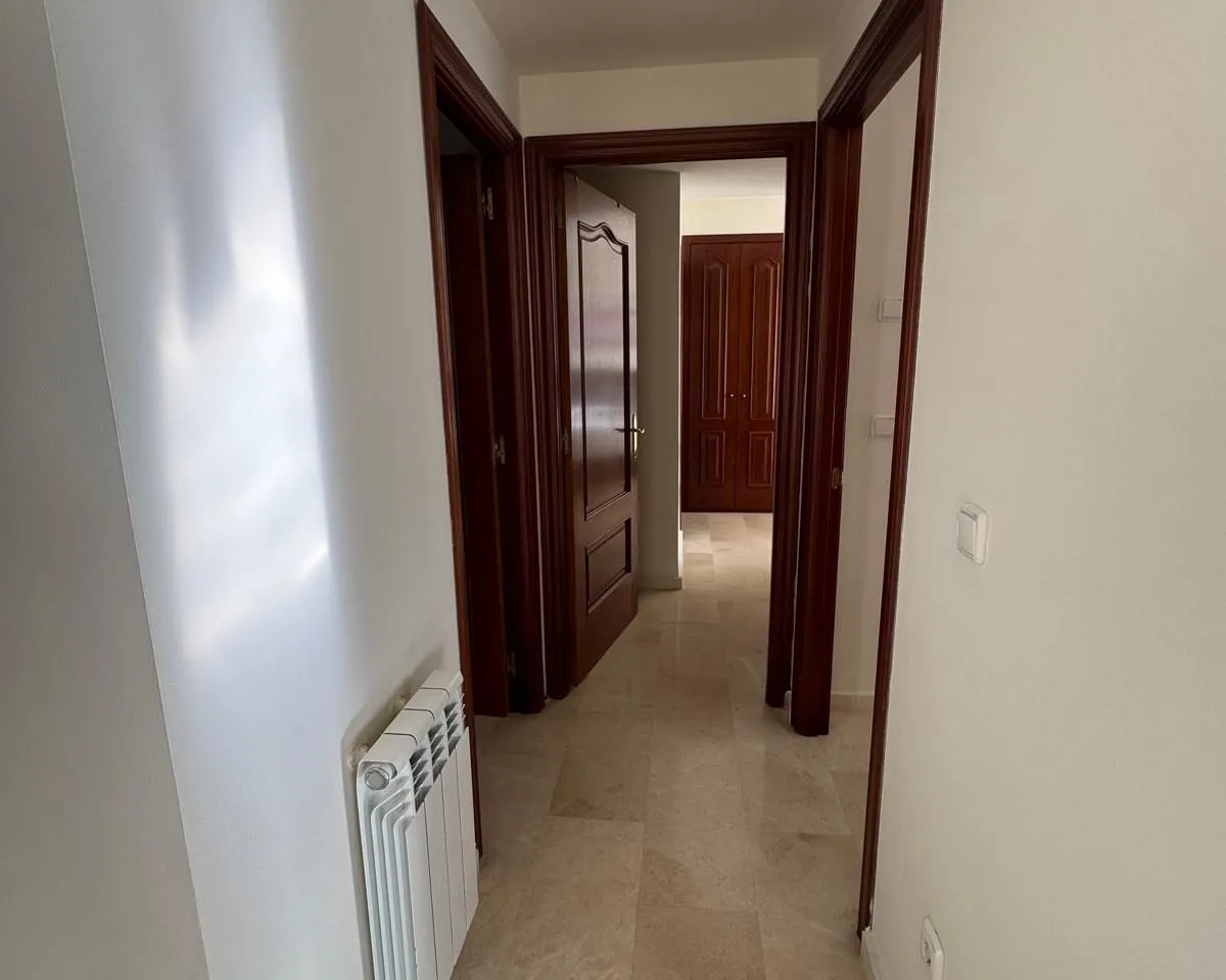 0c9cfaa5-5dd1-4e20-9405-6f0dc548c573