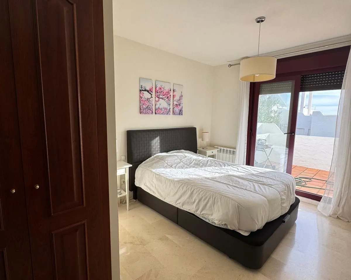 272522e8-4139-495a-a9bf-e9d31a4f0aad